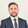 Sergio Roberto Garcia Rubio