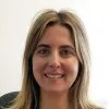 Tina Stavropoulos