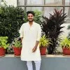 Harsh Agrawal