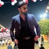 Devraj Kashyap