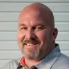 Dave Olsen