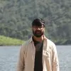 Sajal Bansal