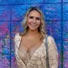 Keidser Casey