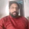 Aneesh