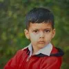 Prashant Verma