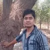 Ajit Sinha