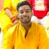 Navdeep Goswami