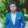 SUNNY KUMAR SINGH