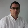 Hector Rodriguez