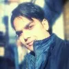 Mohd Sulaiman