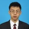 Lifeng Cai