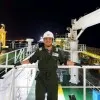 Muhammad Hazimin Mohamad Hilmi