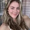 Halle Brown