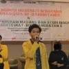 Fakhri Dwi Arkaan