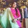 Pushpita Sinha