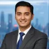 Rajat Singh
