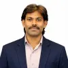 Raghuveer Gonela