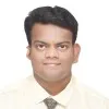 Yash Sawant