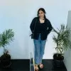 Adithi Sasi