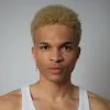Aymeric Etogo