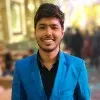 Suraj kumar