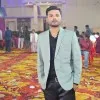 Bhushan Rajak