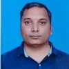 Alok Ranjan Pathak