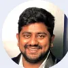 Aakash Kulkarni