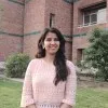 Kanishka Sharma