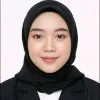 Seni Arini