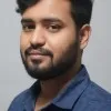 Karan