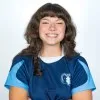 Jenna Riley