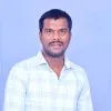 arigela udayraj