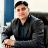 Pradeep Kumar Vishnoi