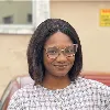 Joy Obazele