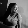 Carmen Hernandez Castillo