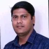 Suyog Bhansali
