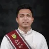 Aniustine Ramacho