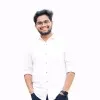 Rahul Dewangan