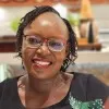 Alice Okello