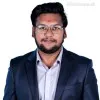 TAMILSELVAN