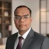 Brijmohan Chourasiya