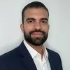 Matheus Miranda