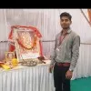 Rahul Bhagat