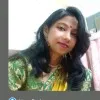 REKHA RANI