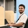 Preetham Shetty
