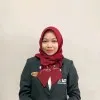 Iqlima Nur Sepliadha