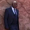 Gordon Sibusiso Moreo