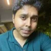 syed nabeel
