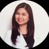 Janine Thea Ellevera
